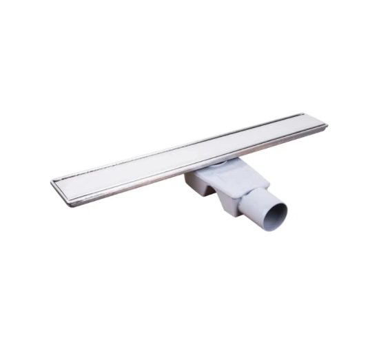 Линеен сифон МBR 620 – Пълен_1734833598.png